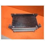 Small Toolbox 9"x16"x11"