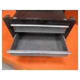 Small Toolbox 9"x16"x11"