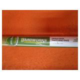 Thatching Rake & Kids Garden Tools