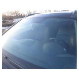 2015 Hyundai Santa Fe Sport AWD