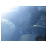 2015 Hyundai Santa Fe Sport AWD