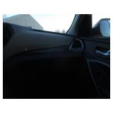 2015 Hyundai Santa Fe Sport AWD