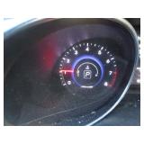 2015 Hyundai Santa Fe Sport AWD