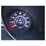 2015 Hyundai Santa Fe Sport AWD