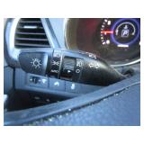 2015 Hyundai Santa Fe Sport AWD