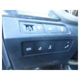 2015 Hyundai Santa Fe Sport AWD