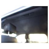 2015 Hyundai Santa Fe Sport AWD