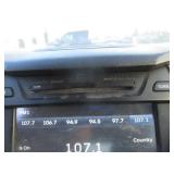 2015 Hyundai Santa Fe Sport AWD