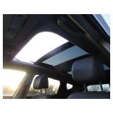 2015 Hyundai Santa Fe Sport AWD