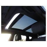 2015 Hyundai Santa Fe Sport AWD