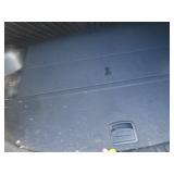 2015 Hyundai Santa Fe Sport AWD