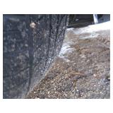 2015 Hyundai Santa Fe Sport AWD