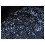 2015 Hyundai Santa Fe Sport AWD