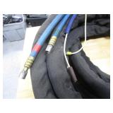 CNC Plasma Cutter/Burn Table Torch