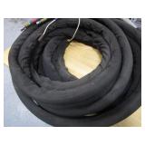 CNC Plasma Cutter/Burn Table Torch