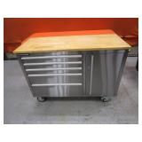 Performax Tool Chest 18"x48"x36"