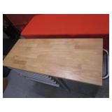 Performax Tool Chest 18"x48"x36"