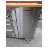 Performax Tool Chest 18"x48"x36"