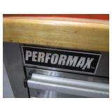 Performax Tool Chest 18"x48"x36"