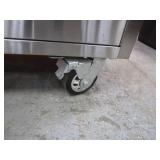 Performax Tool Chest 18"x48"x36"