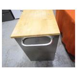 Performax Tool Chest 18"x48"x36"