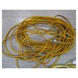 Heavy Gauge Extension Chords