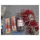 Lot of Hardware & Misc