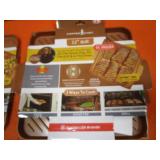 Copper Chef Induction Cooktop w/Griddle & Grill Pans