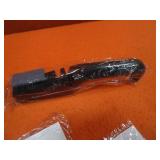 (New) Set of Kitchen Knives