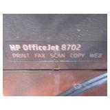 HP Printer & Home Office Items