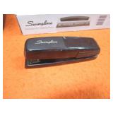 HP Printer & Home Office Items