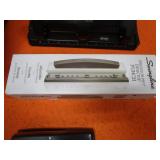 HP Printer & Home Office Items