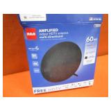 HP Printer & Home Office Items