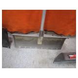Snow Shovels