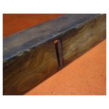 Vintage Wood Planes & Woodworking Clamp/Vise