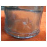 Vintage Glass & Ceramic Insulators