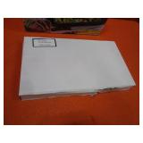 Toaster Oven, Roaster Pan, Fajita Pan