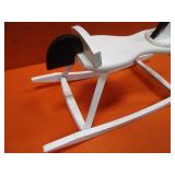 Rocking Horse