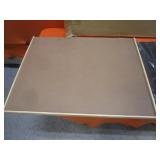 (New) Puzzle Board & Mat