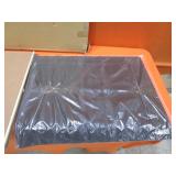 (New) Puzzle Board & Mat