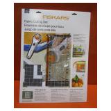 (New) Fabric Cutting Set