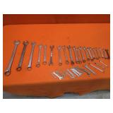 Misc Wrenches