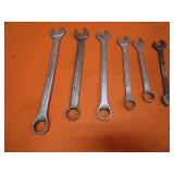 Misc Wrenches