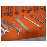 Misc Wrenches