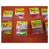 (New) Fishing Tackle