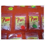 (New) Fishing Tackle