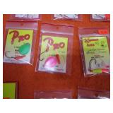 (New) Fishing Tackle