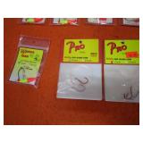 (New) Fishing Tackle