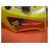 Insect Fogger