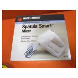 Backpack Purse, Mixer, Hot Glue Gun